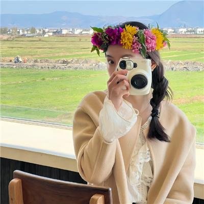 室井慎次不败之人