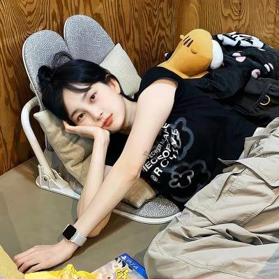 加藤隼战斗队