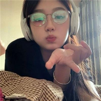 网美嬉游记