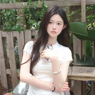 我们家的微幸福生活