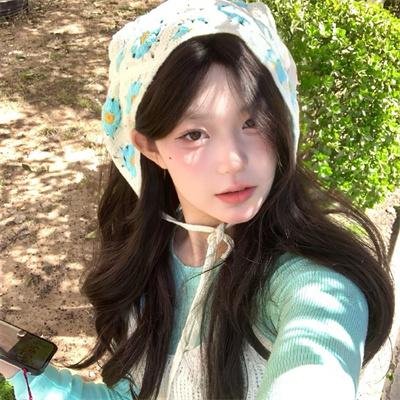 陀枪师姐4