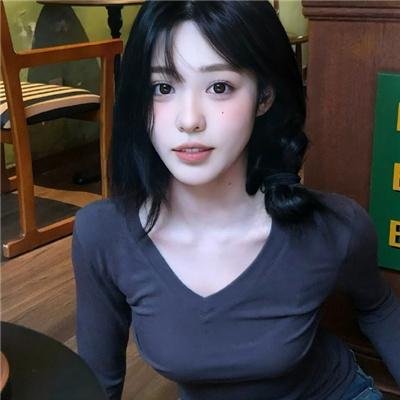 全家福