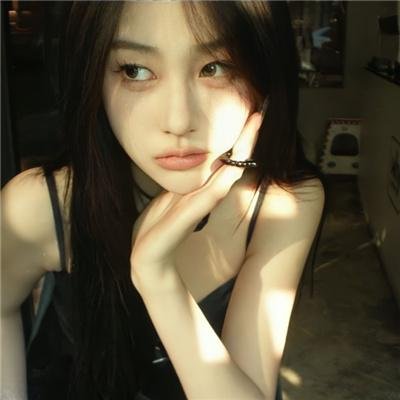 抹布女也有春天