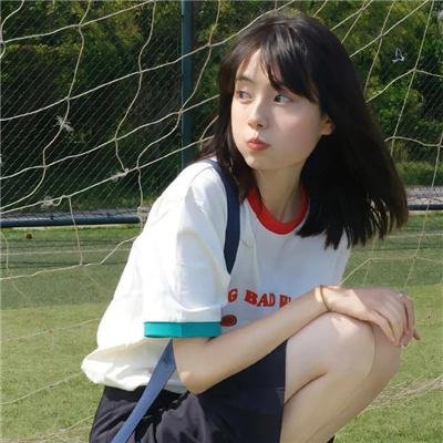 急速狂奔