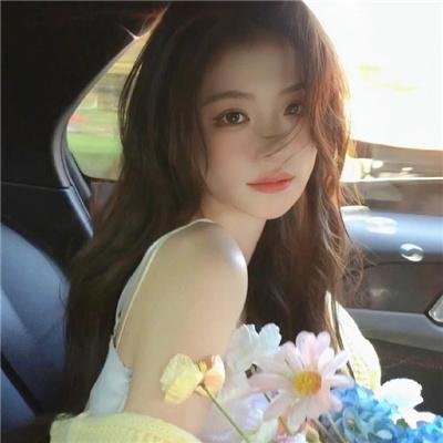 吉他狂想曲