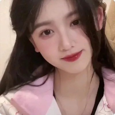 又抓到了我