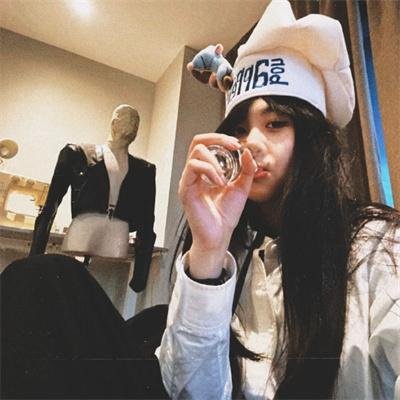 今晚是寿喜烧哦