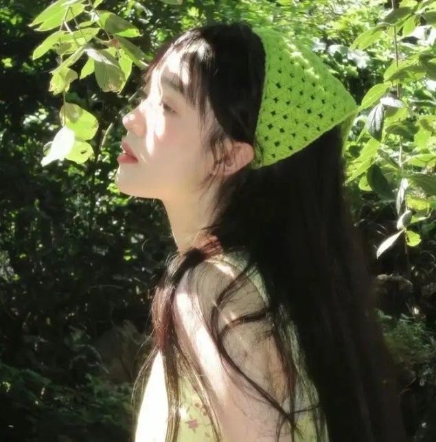 恋恋巴黎