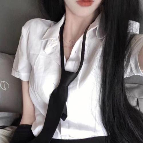 我地狱般的高中生活