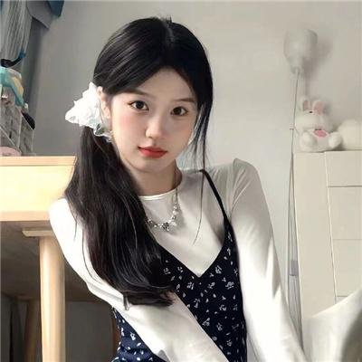 秋雨绵绵